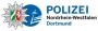POL-DO: Dortmund, Steinstraße / LeopoldstraßeÜbergriffe in der nördlichen Innenstadt Dortmunds | Pressemitteilung Polizei Dortmund
